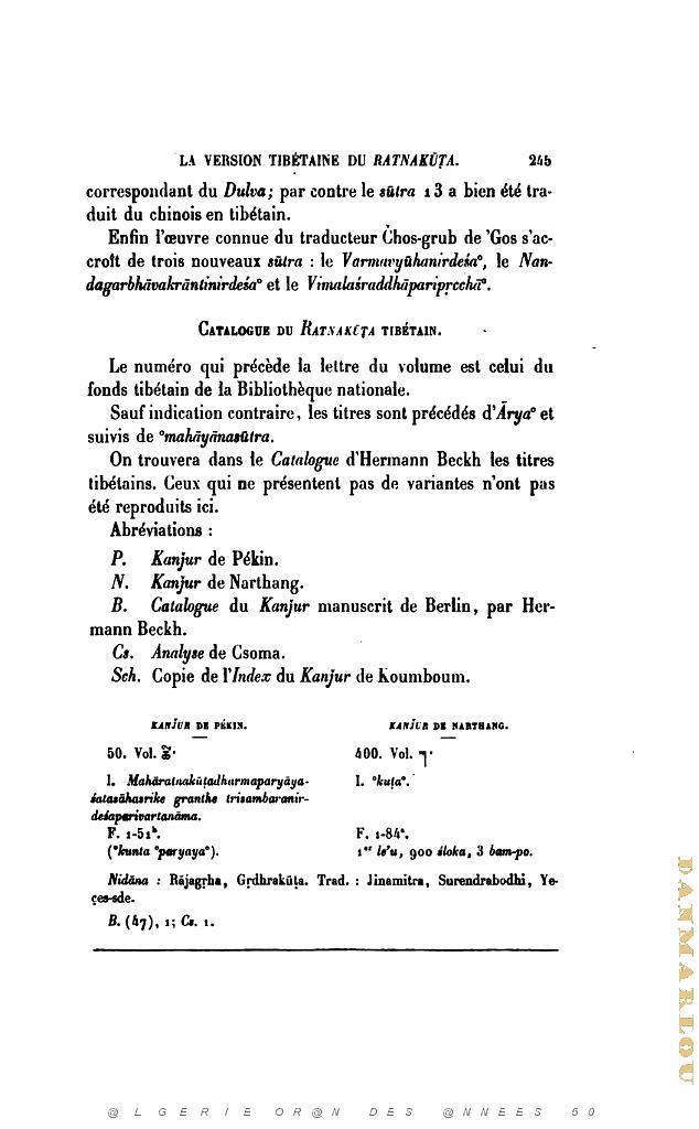 JOURNAL ASIATIQUE PAR J. CANTINEAU 1927_000657.jpg